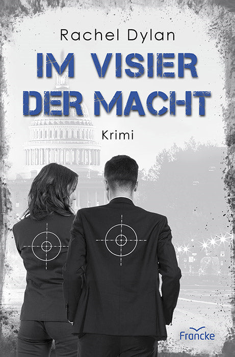 Im Visier der Macht