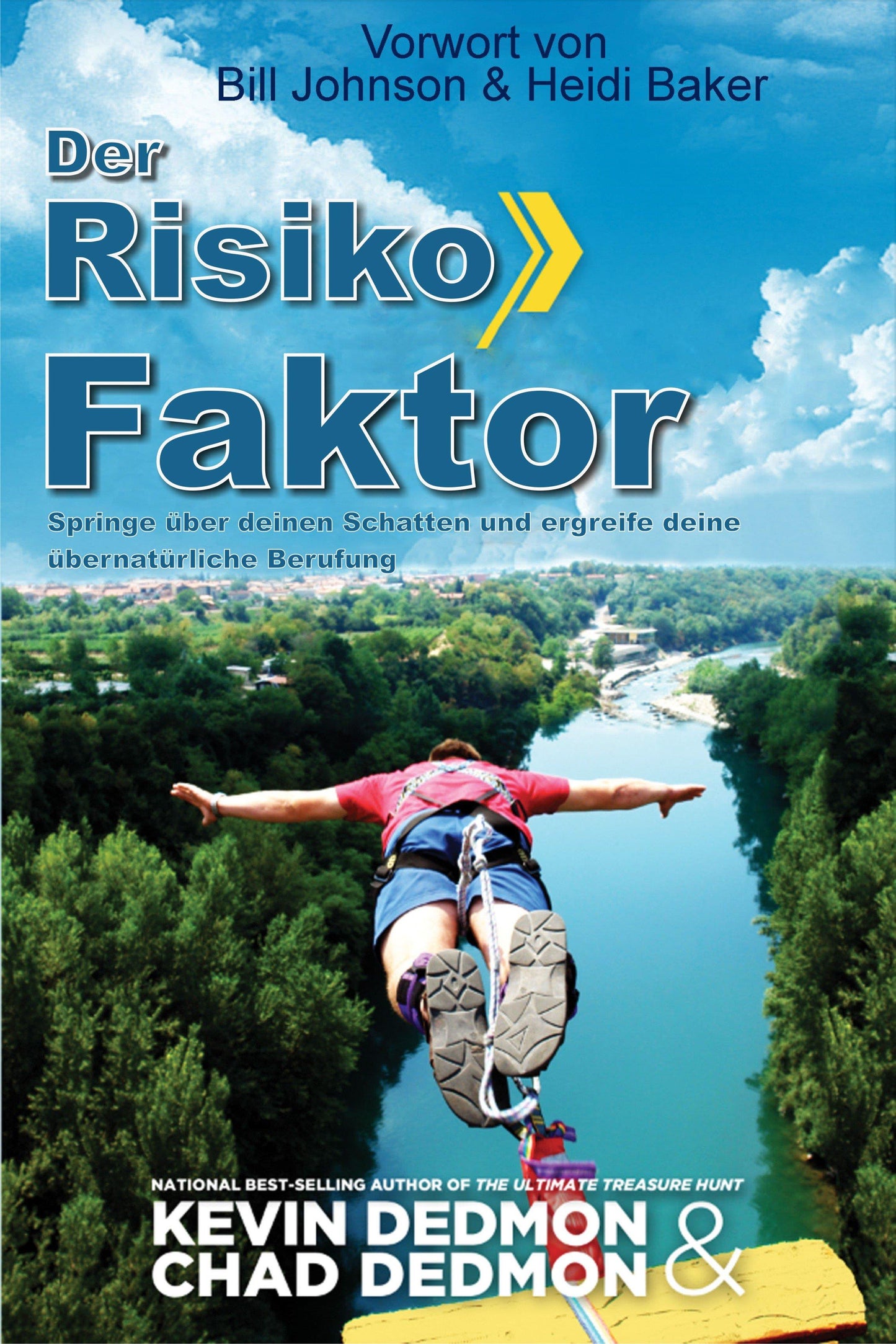 Der Risiko-Faktor