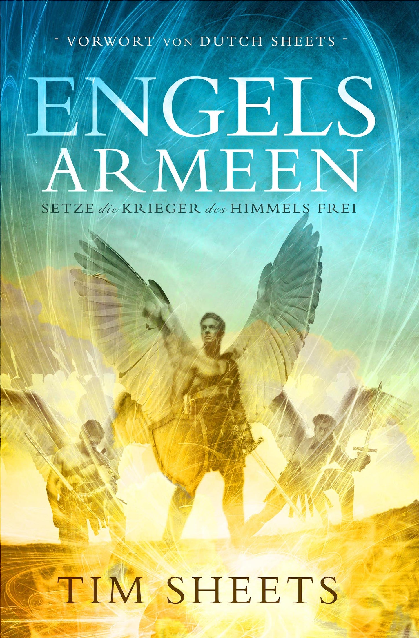 Armee der Engel