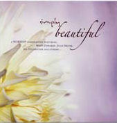 Simply Beautiful                      CD