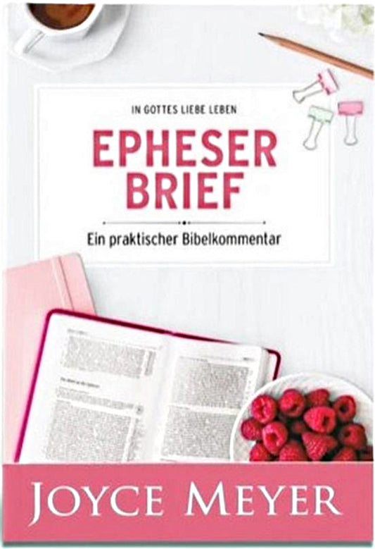 Epheserbrief