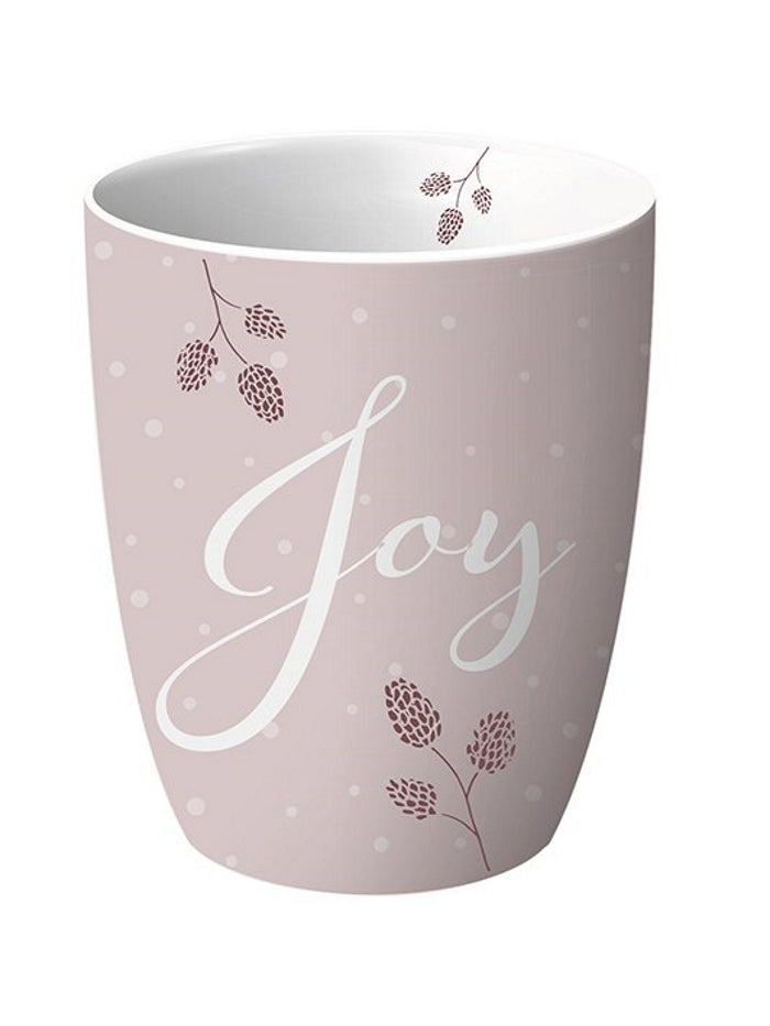 Becher JOY