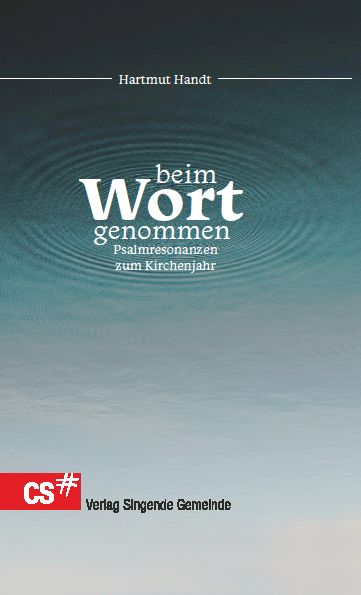 Beim Wort genommen