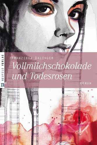 Vollmilchschokolade und Todesrosen