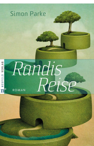 Randis Reise