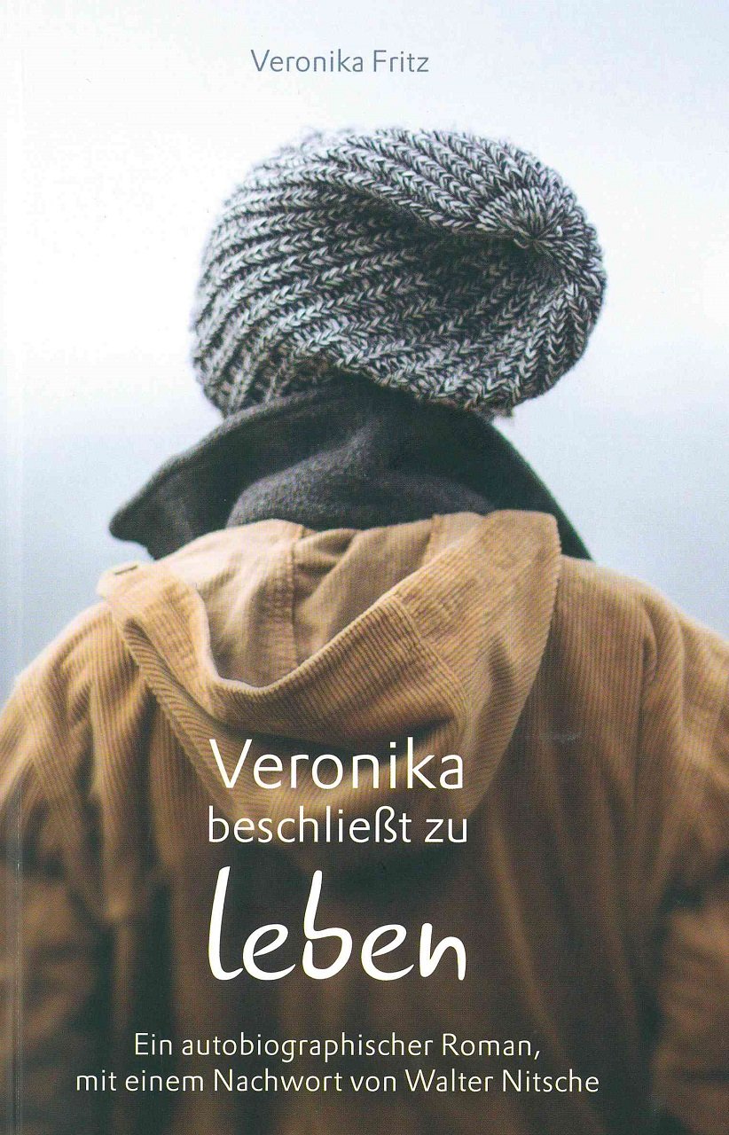 Veronika beschließt zu leben