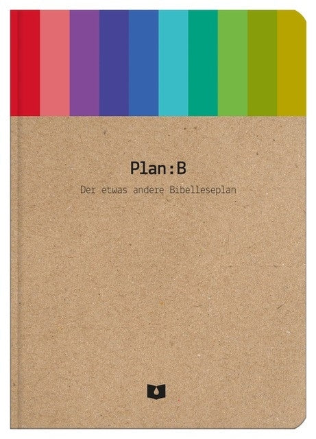 Plan:B