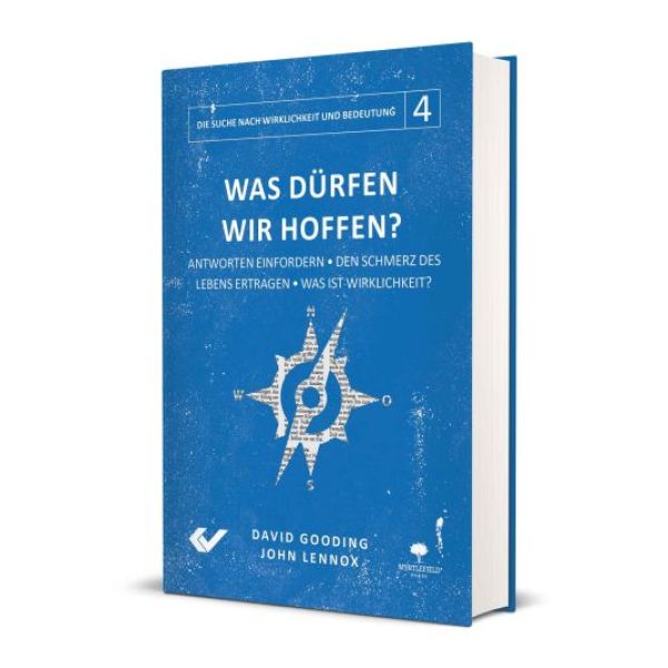 Was dürfen wir hoffen? [4]