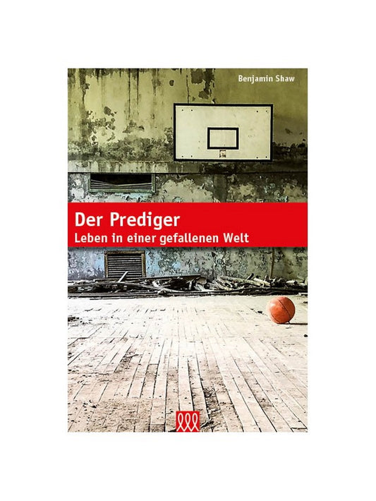 Der Prediger