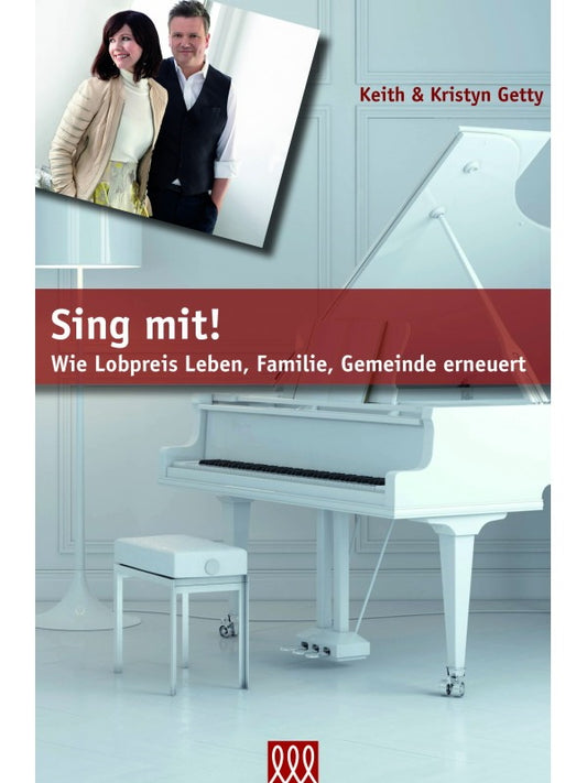 Sing mit!