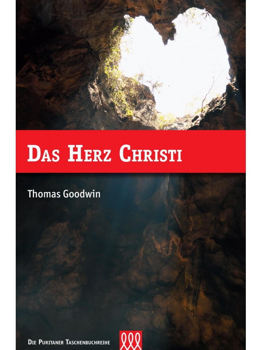 Das Herz Christi