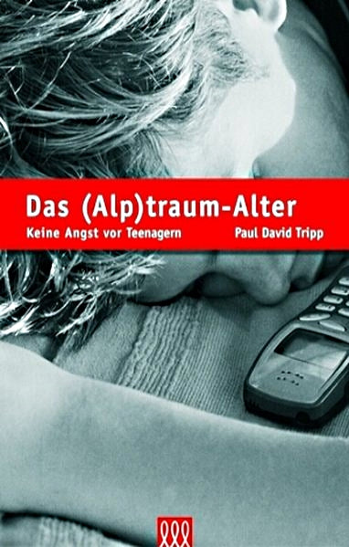 Das (Alp)traum-Alter