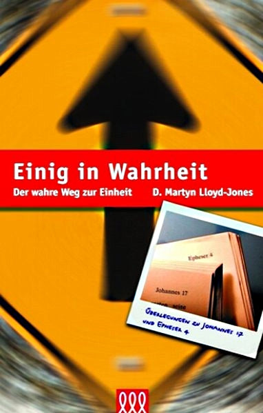 Einig in Wahrheit