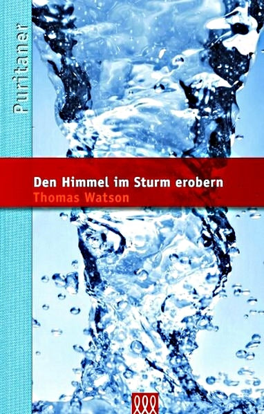 Den Himmel im Sturm erobern