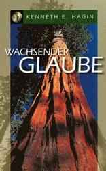 Wachsender Glaube