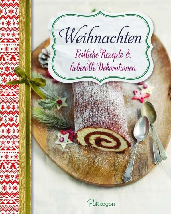 Weihnachten