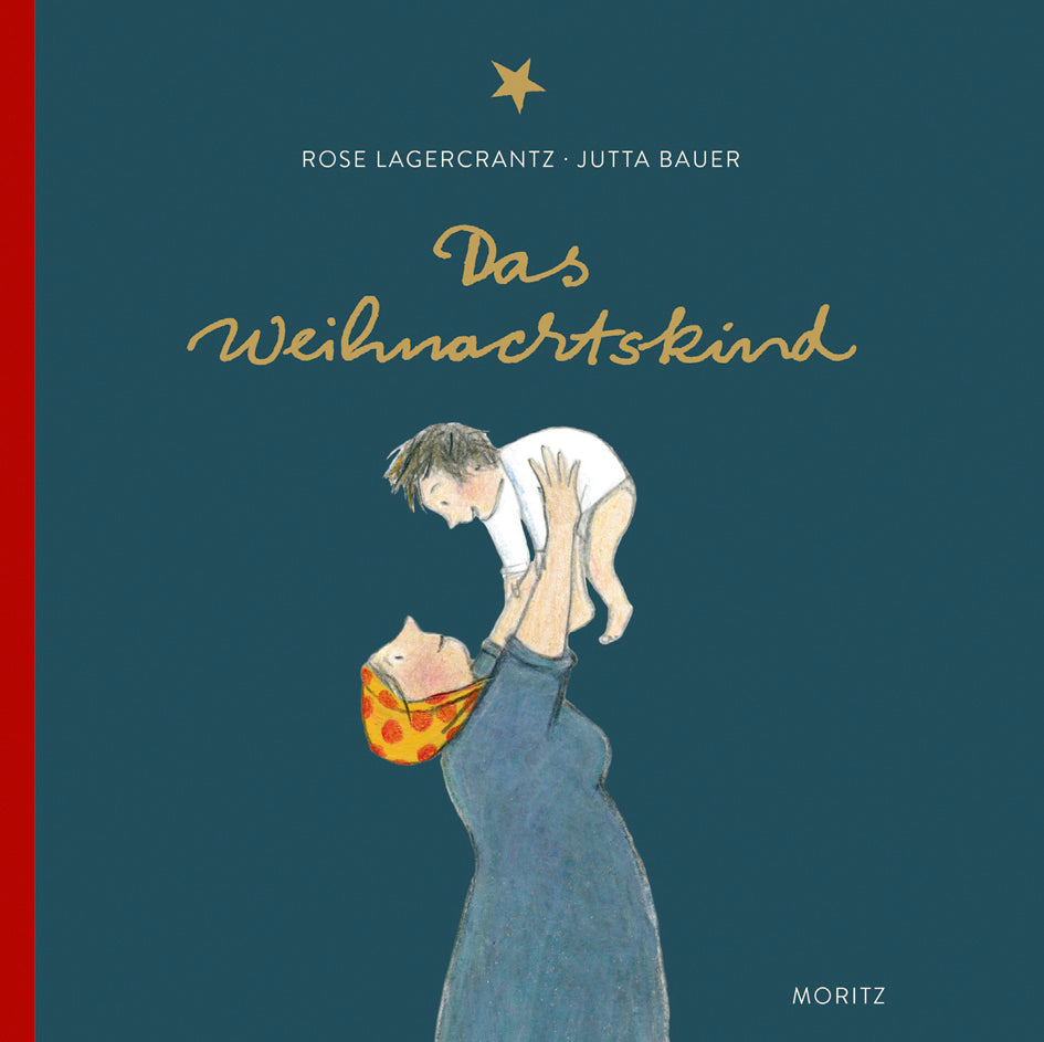 Das Weihnachtskind