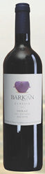 Wein Barkan Classic - Shiraz