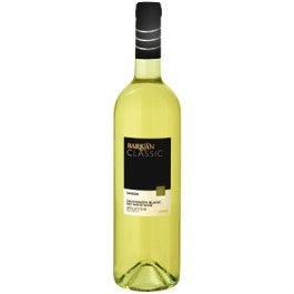 Wein Barkan Classic - Sauvignon Blanc